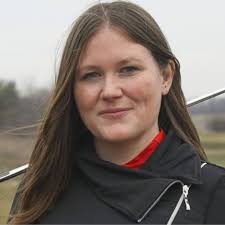 Kentucky Section PGA of America