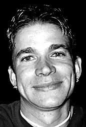 Mike Null Obituary (2016)