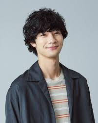 感動で涙が...」清原翔32歳誕生日をメンズノンノが蔵出し笑顔ショット公開し祝福！脳内出血から4年…「これからも仲間だぞ！」「生まれてきてくれてありがとう」ファン歓喜：「おっ！」でつながる地元密着のスポーツ応援メディア  西スポWEB OTTO!