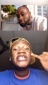 Wizkid: The Star Boy's Unrelenting Work Ethic