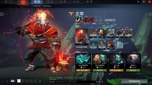 Pin By Fsmj On Dota2 Online Battle Online Games Dota 2