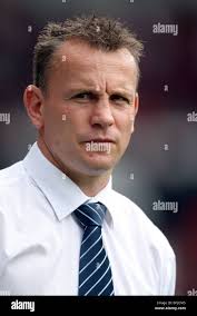 Sale sharks director of rugby hi-res stock photography and images