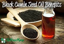 Black Seed Oil Uses Benefits Wellness Mama Black Cumin Seed Oil Benefits Black Seed Oil Benefits Black Seed Oil