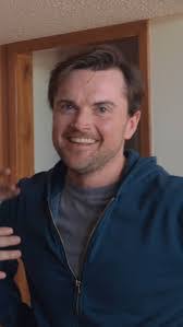 Dustin Teel's Instagram, Twitter & Facebook