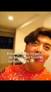 Feliz Cumpleaños al Creador del Mata Alfa 3000