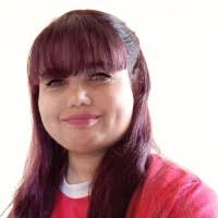 10+ "Didier Serre" profiles