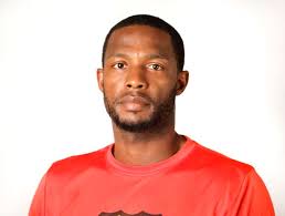 Broward 7A-6A boys soccer first team, second team, honorable mention, coach  of the year