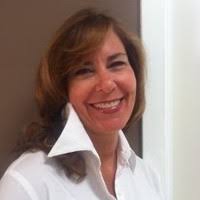 Conor Langan Email & Phone Number