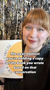 I recently found a screenshot of the original conversation that inspired  The Icarus Mixtape! It's hard to believe this is where it all started, five  years ago. , Read ☀️THE ICARUS MIXTAPE☀️ now at the ...