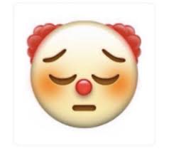 Pin Oleh Rivan Di Reaction Pics And Memes Emoji Meme Stiker