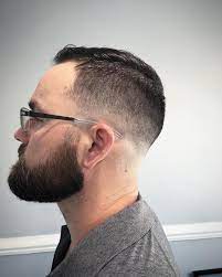 Pin On Hair Cuts Styles Ideas For Men