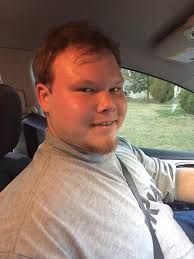 Mother shares story of son's death by suicide and receives support