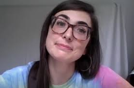 Brittany Schwab's Instagram, Twitter & Facebook