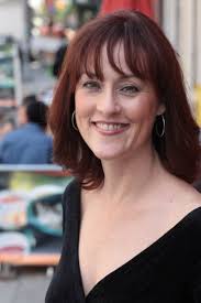 Tickets still available for March 29-30 concert