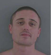 How to look up someone in the Summit County jail?