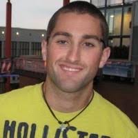 Kevin Brunk Email & Phone Number