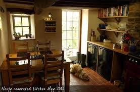 trending kitchen designs in 2016