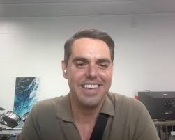 Residential Tech Talks Archives