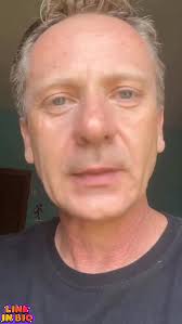 João Carlos Bayer Gonçalves (@joaocarlos.goncalves.12) • Facebook