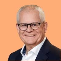 Catalpa Ventures Management Team