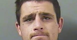 Cornwall's magistrates' courts sentence menace, strangler and others