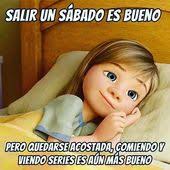 Siiiiiii Feliz Mevaloro Amor Agosto Confianza Corazon Lavidasigue Algundia Mujermadura Mentepositiva Amorp Disney Memes Memes Memes Quotes