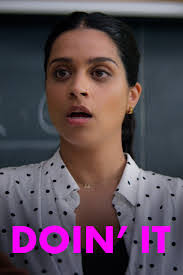 Robert Hsieh's Instagram, Twitter & Facebook