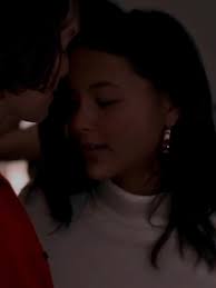 #caseyatypical #atypical #lgbtq🏳️‍🌈 #lesbian #fypシ #caseyandizzie  #atypicalnetflix #netflixseries #fypシ #fyp