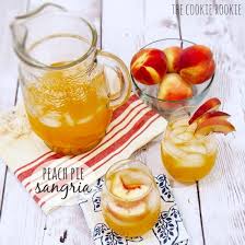 Veronica Redding (vredd78)