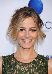 Tutti i film imperdibili film imperdibili 2020 film imperdibili 2019 film imperdibili 2018 film imperdibili 2017. Bojana Novakovic Movies Photos Videos News Biography Birthday Etimes