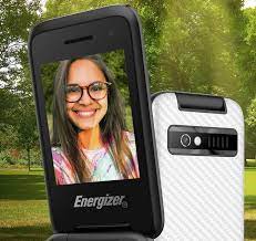 Energizer E282SC specs, review, release ...