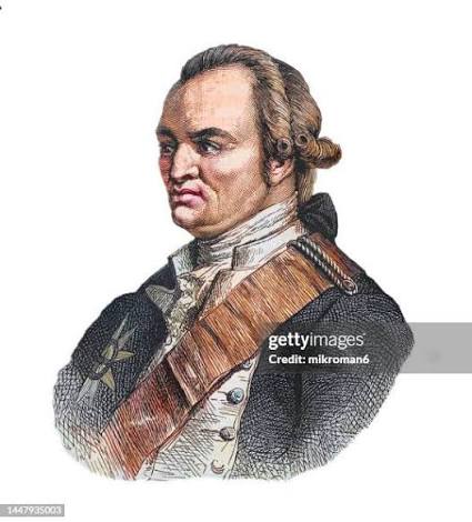 4,182 Robert Clive Stock Photos and High-Res Images - Getty Images