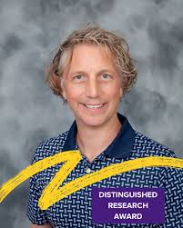 Many children lack early exposure to career options. Jennifer Curry, PhD,  of the Lutrill & Pearl Payne School of Education serves as an expert  consultant for the Skillsville Innovation Program, a career-education