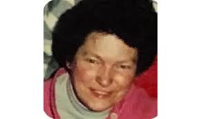 Sandra J. Bunker Obituary (2024)