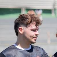 40+ "Andre Procopio" profiles