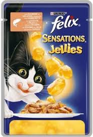 Felix Kedi Mamalari Ve Malzemeleri Hepsiburada Com