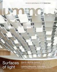 Luminous 20 Surfaces Of Light