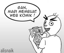 Here, we are configuring third party mail server (except microsoft exchange) through forefront tmg 2010. Tips Trik Cara Membuat Mempublish Web Komik Versi Alisnaik Kaskus