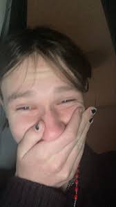 Many people are quick to not believe a victim and protect the person that  abused them.