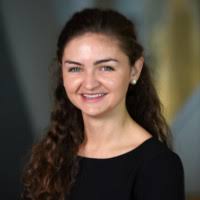 200+ "Galac" profiles