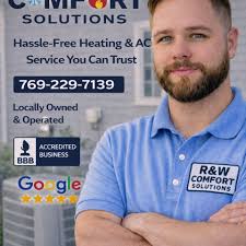 Another 5 STAR Review for our install team! Home performance and efficiency  is our goal! Call us today 240-469-4866!