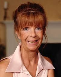 Susan Dianne "Sue" Kean Obituary November 29, 2024