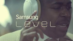 Freelance — WNW MAGAZINE