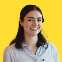 300+ "Bohan" profiles