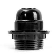 Sponsored Link E27 Repair Socket Replacement Part Durable Home Hotel Ceramic Bulb Lamp Holder In 2020 Light Bulb Lamp Lamp Holder Light Accessories