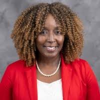 Jackie Bethea's Instagram, Twitter & Facebook