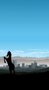 Tons of awesome denver colorado wallpapers to download for free. Denver Skyline Wallpapers Top Free Denver Skyline Backgrounds Wallpaperaccess