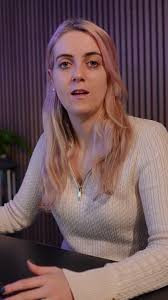 Create Concept Art For Video Games