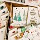 IN | West Lafayette | Crafting Christmas Cheer event image