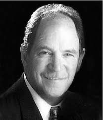 Wally Blake's Instagram, Twitter & Facebook